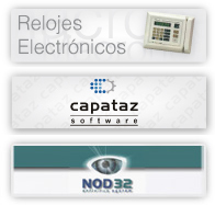 Nod32