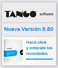 Tango